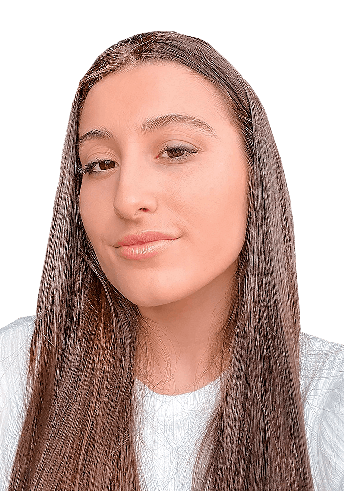 Ana Amaral